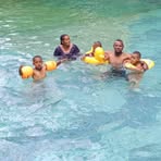 Profile Picture of Chale Moke (@Chale-Moke) on Facebook