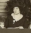 Profile Picture of Rosa Genonion Wikipedia