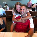 Profile Picture of Jodi Blumenshine (@jodiblumenshine) on Instagram