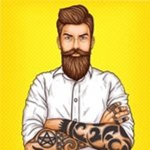 Profile Picture of Khalid Abdurrahman (@khalid.abdurrahman) on Myspace