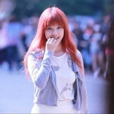 Profile Picture of 주니엘 (@ILLA_Junielism) on Twitter