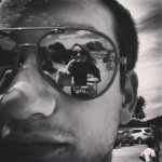 Profile Picture of Adam Chase (@adam_caparelli) on Instagram