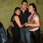 Profile Picture of Rogelio Aranda (@rogelio.aranda.5) on Instagram