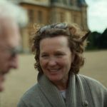 Profile Picture of Kate Malone (@kate_malone_ceramics) on Instagram