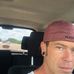 Profile Picture of Jeff Helton (@jeff.helton.5243) on Facebook