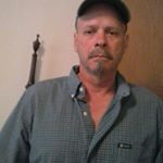 Profile Picture of Kenneth Carroll (@kenneth_m_carroll) on Instagram