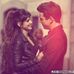 Profile Picture of Kim Miley (@kim.miley.965) on Facebook