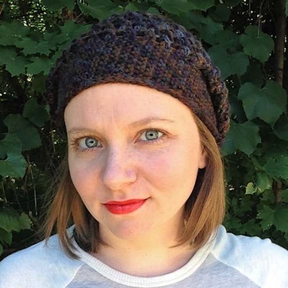 Profile Picture of Kori Pressnell (@koripressnell) on Poshmark