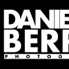Profile Picture of Daniel Berrio (@berrio_daniel) on Flickr