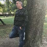 Profile Picture of Kogan Viktor (@kogan_viktor) on Instagram