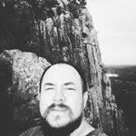 Profile Picture of Douglas mcfarlin adan (@adan29mcfarlin) on Instagram