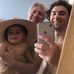 Profile Picture of Daniel Leifer (@daniel.leifer.94) on Facebook