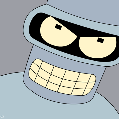 Profile Picture of Thomas Bilger (@@NewKleeRWynter) on Twitter