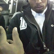 Profile Picture of Raw Dog (@headgetzzheavy) on Youtube