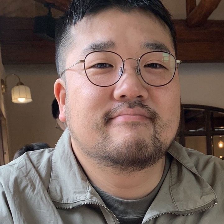 Clint Foster - Tiktok Profile Picture of Clint Foster (@clint.foster3) on Tiktok