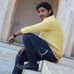 Profile Picture of Lakshman Jagadish (@lakshman.jaggdish) on Facebook