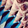 Profile Picture of Geraldine Tobin (@@a6almpdica) on Tiktok