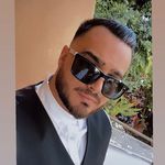 Profile Picture of Alexis Antoniou (@antwniou_alexis) on Instagram