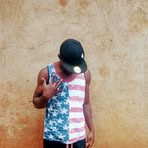 Profile Picture of Brian Baron (@brian.baron.568) on Facebook