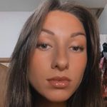 Profile Picture of HANNAH BRADLEY-LEON 💮 (@hannah_bradleyleon) on Instagram