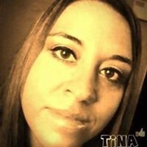 Profile Picture of Tina Priest (@tina.priest.96) on Myspace