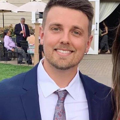 Jake — Brick Media - Twitter Profile Picture of Jake — Brick Media (@iamJakeKurtz) on Twitter