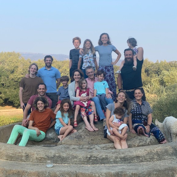 Profile Picture of Terry Dunagan (@mawakeen) on Poshmark