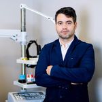 Profile Picture of Marcelo Pereira (@drmarcelopereira) on Instagram