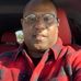 Profile Picture of Jeffrey Enlow (@jeffrey.enlow.1) on Facebook