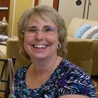 Profile Picture of Linda Bauwin - CARD-iologist (@lindabauwin) on Pinterest