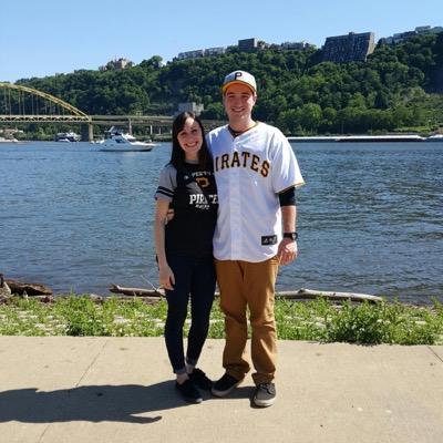 Profile Picture of Alex McCloskey (@dobbymccloskey) on Twitter