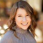 Profile Picture of hope (@hope_keithahn) on Instagram