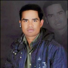 Profile Picture of raju pandey (@rkpandey0143) on Pinterest