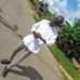Profile Picture of Peter Doubra (@Peter-Doubra) on Facebook