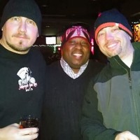 Profile Picture of Jim Chaney (@jim-chaney-2) on Quora