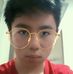 Profile Picture of Daniel Adley (@daniel.adley.357) on Facebook