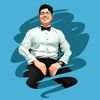 Profile Picture of Hugo Cano (@hugo.cano) on Tiktok