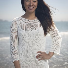 Profile Photo of Melissa Cheng (@leesacheng) on Pinterest