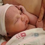 Profile Picture of Haley Earle (@haleyrenee12) on Instagram