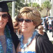 Profile Picture of JoAnn Juralewicz (@joannjuralewicz) on Pinterest