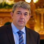 Profile Picture of José Luis Sáez (@alcalde_guardamar) on Instagram