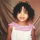 Profile Picture of   Eman (@officially.eman)... (@officially.eman) on Tiktok