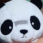 Profile Picture of leo berman (@leoelek7) on Instagram