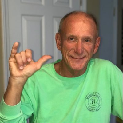 Profile Picture of Howard Cassidy (@howie1022) on Twitter