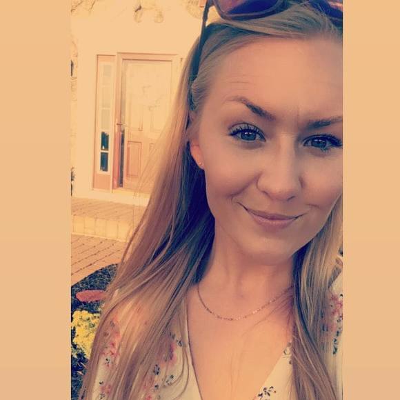 Profile Picture of Alexandra Nordman (@acnordman) on Poshmark