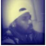 Profile Picture of Robert Sambo (@james_muhamad) on Instagram