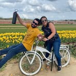 Profile Picture of Cole Joseph Strausser (@cstrausser83) on Facebook