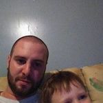 Profile Picture of Tim Mancuso (@mancuso.tim) on Instagram