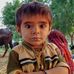 Profile Picture of Bharat Desai (@bharat.desai.14289210) on Facebook