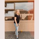Profile Picture of ᴄʟᴀᴜᴅɪᴀ ᴡɪʟʟɪᴀᴍs💛 (@_x.clxudsss) on Instagram